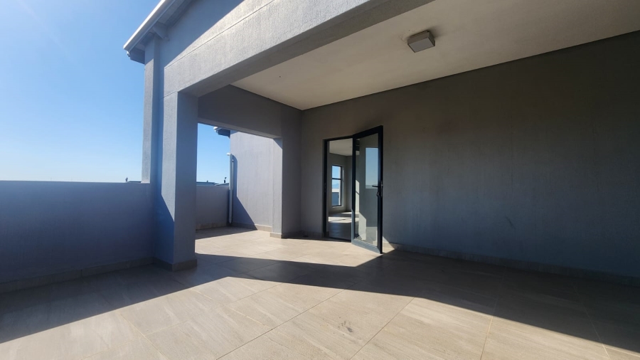 2 Bedroom Property for Sale in Langeberg Heights Western Cape